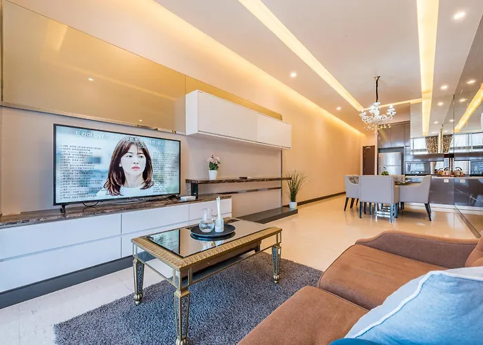 Dorsett Kuala Lumpur 17